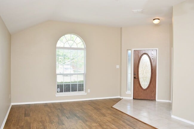 8408 Prairie Fire Dr in Fort Worth, TX - Building Photo - Building Photo