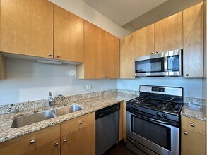 1464 S Michigan Ave in Chicago, IL - Building Photo - Building Photo