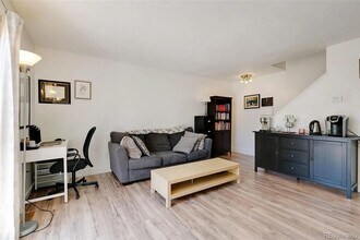 8071 Wolff St in Westminster, CO - Building Photo - Building Photo