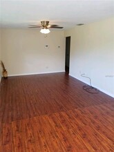 630 W Rich Ave, Unit Upper in DeLand, FL - Building Photo - Building Photo