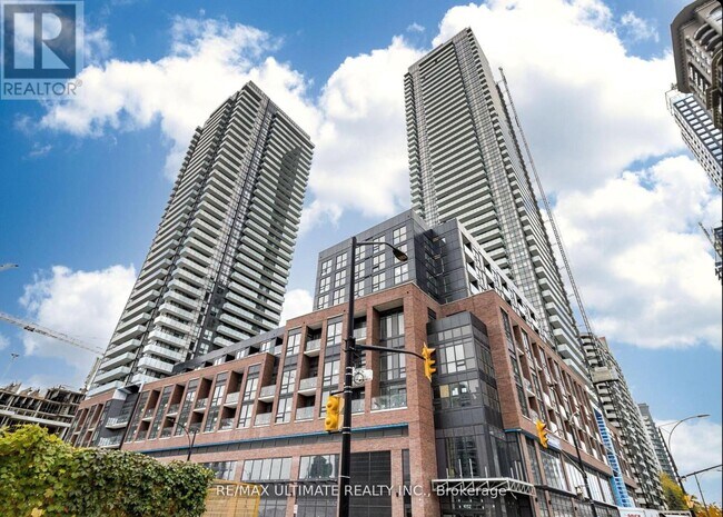 property at 4130 Parkside Village Dr
