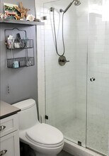 2127 Hanford Dr in San Diego, CA - Building Photo - Building Photo