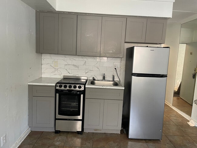 101 Woodhaven Dr, Unit 64 in Hilton Head Island, SC - Foto de edificio - Building Photo