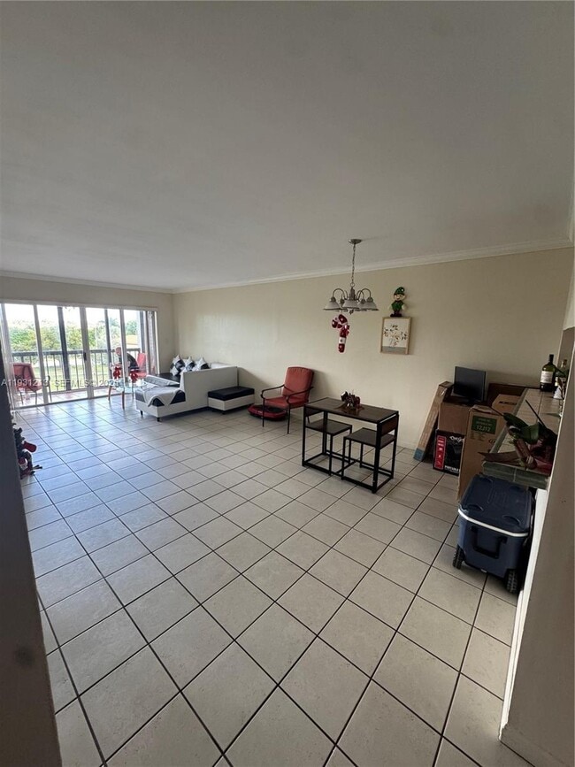 property at 10155 NW 9th St Cir