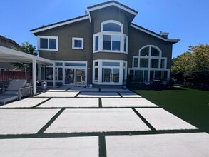 1274 Sunrise Ridge Dr in Lafayette, CA - Building Photo - Building Photo