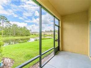 20445 Berrywood Ln in Tampa, FL - Building Photo - Building Photo