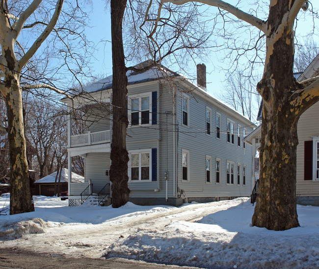 1217 W 5th St in Lorain, OH - Building Photo - Building Photo