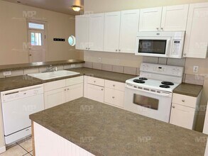 514 S Howes St in Fort Collins, CO - Building Photo - Building Photo