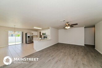 1406 Alton Rd in Port Charlotte, FL - Building Photo - Building Photo