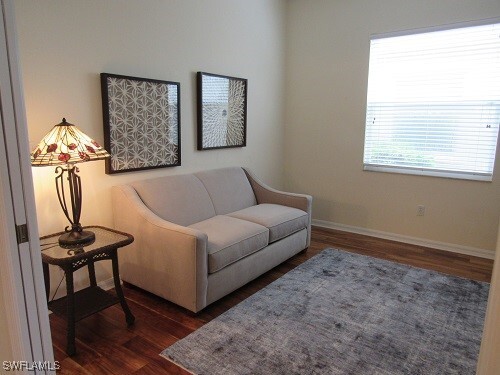 property at 10356 White Palm Way