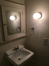 2222 N Girard Ave in Minneapolis, MN - Building Photo - Building Photo