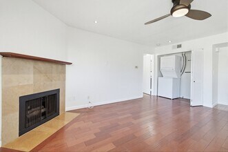 4205 Ohio St in San Diego, CA - Foto de edificio - Building Photo