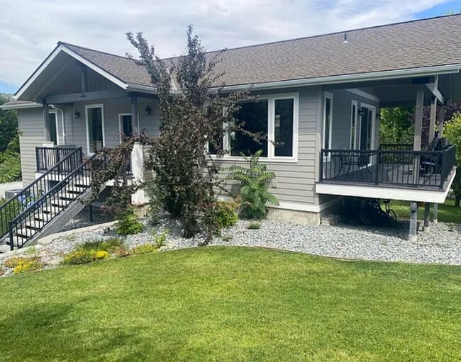 property at 49 Tara Ln