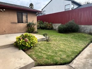 619 E Grand Ave in El Segundo, CA - Building Photo - Building Photo