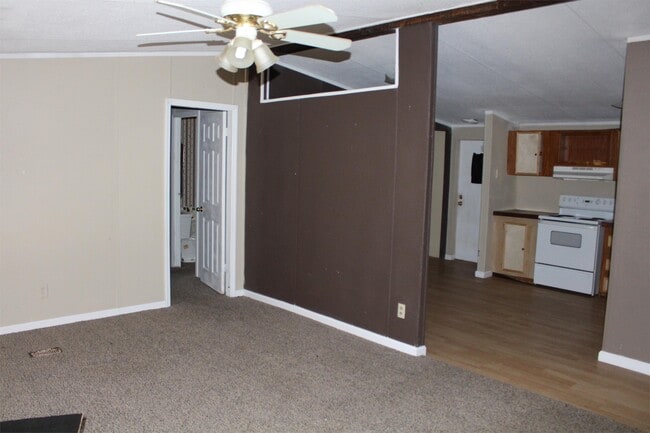 property at 222 Paige St