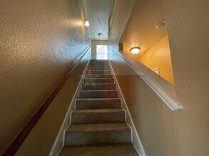 507 Taurus Dr in Killeen, TX - Building Photo - Building Photo