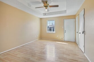 8578 Longwood View Ave in Baton Rouge, LA - Building Photo - Building Photo