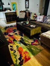 2204 Palmera Cove in Austin, TX - Building Photo - Building Photo