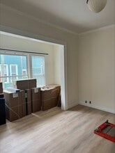 22 Edwards St in Binghamton, NY - Building Photo - Building Photo