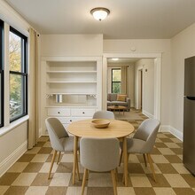 2706 S St Louis Ave in Chicago, IL - Building Photo - Building Photo