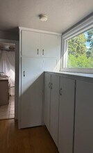 Charming NE Portland Apartment in a Great  in Portland, OR - Building Photo - Building Photo
