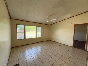 3100 Cantabrian Dr in Killeen, TX - Building Photo - Building Photo