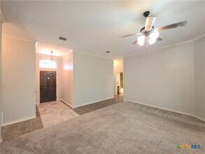 5020 Sean Patrick Glen in Temple, TX - Building Photo - Building Photo
