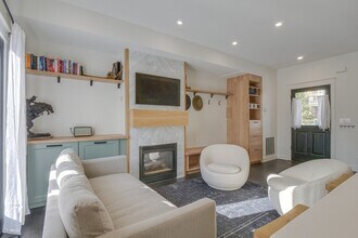 109 Big Sky, Unit SI ID1386048P in Crested Butte, CO - Foto de edificio - Building Photo