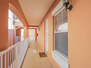 5020 Fairways Cir in Vero Beach, FL - Building Photo - Building Photo