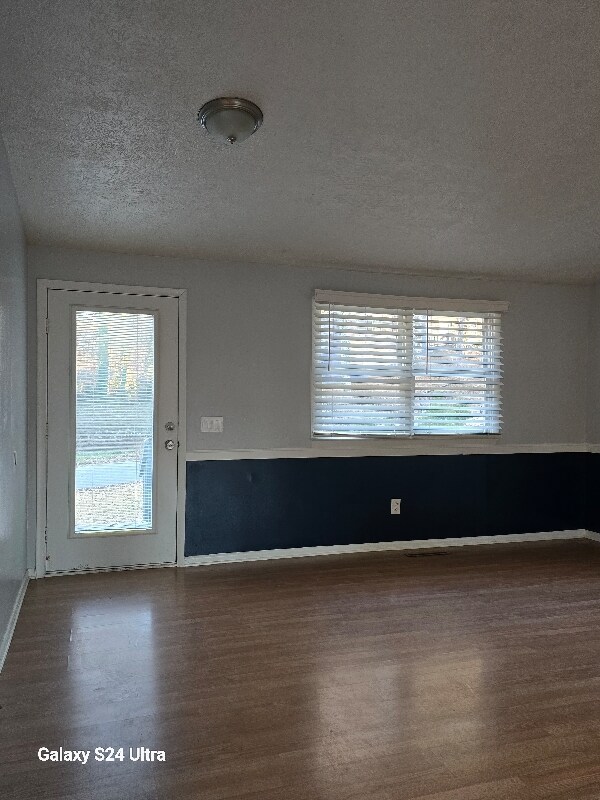 2857 Rhett Butler Dr in Douglasville, GA - Building Photo - Building Photo