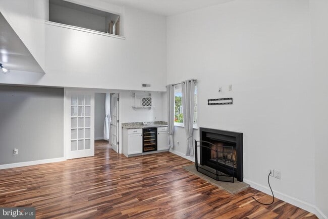 4304 Michael Ln in Voorhees Township, NJ - Building Photo - Building Photo