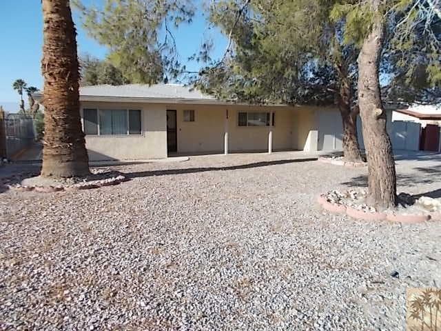65841 6th St in Desert Hot Springs, CA - Building Photo - Building Photo