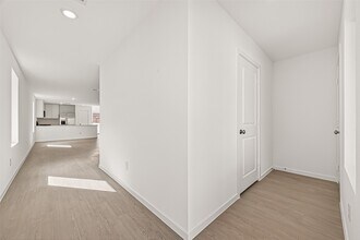 26923 Dalmatian Bellflower Dr in Katy, TX - Foto de edificio - Building Photo