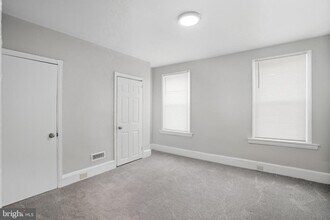 3930 Priscilla St in Philadelphia, PA - Building Photo - Building Photo
