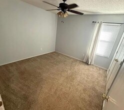 8732 Polo Dr in Fort Worth, TX - Building Photo - Building Photo