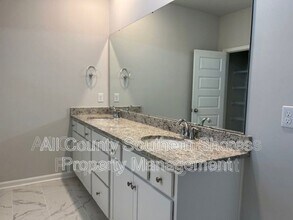 5692 Whitebark Dr in Myrtle Beach, SC - Building Photo - Building Photo