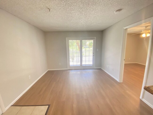 208 Afton Square in Altamonte Springs, FL - Building Photo - Building Photo