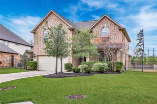 34 Burnished Oaks Ct