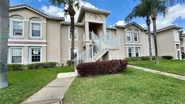13438 Fairway Glen Dr in Orlando, FL - Building Photo - Building Photo