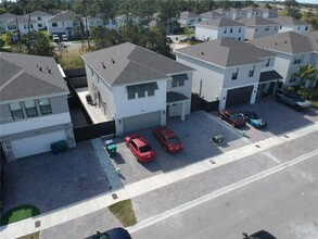 12948 SW 265th Terrace in Homestead, FL - Building Photo - Building Photo