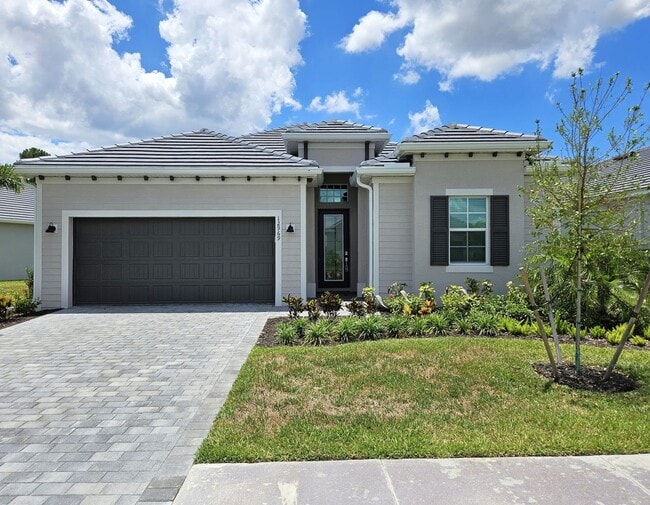 property at 12969 Tulum Lp