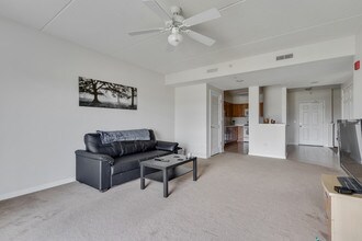 601 W Rand Rd in Arlington Heights, IL - Building Photo - Building Photo