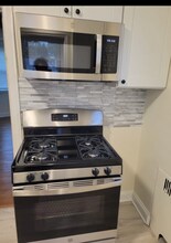 1253 Circle Dr in Arbutus, MD - Building Photo - Building Photo