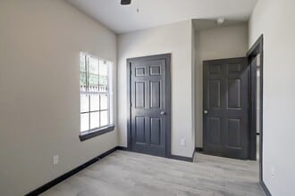 5624 Kittridge St in Houston, TX - Building Photo - Building Photo