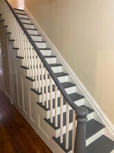 506 W Marshall St in Richmond, VA - Building Photo - Building Photo
