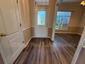 6454 Norman Ave in Springdale, AR - Building Photo - Building Photo