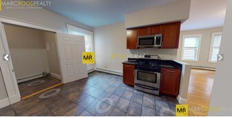 4 Beacon St, Unit 1 in Somerville, MA - Building Photo
