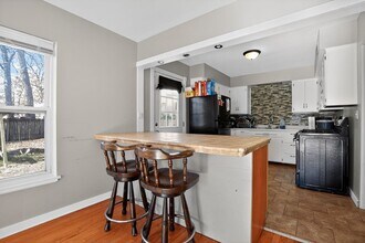 800 W Joliet St in Crown Point, IN - Building Photo - Building Photo