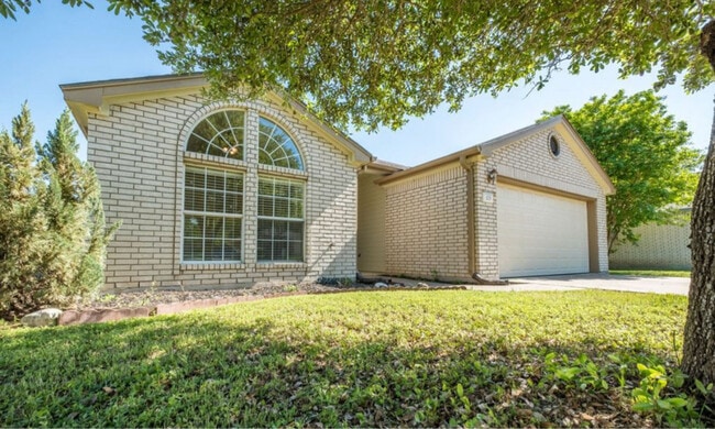 125 Rosemary Cove