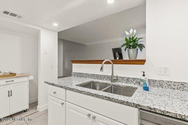 2885 Sand Castle Ln in Jacksonville, FL - Building Photo - Building Photo